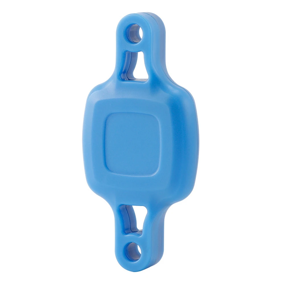 Набор защитных чехлов для велосипеда с GPS комплект из 2 шт. водонепроницаемый и