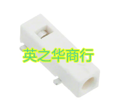 

10pcs orginal new 2134611-1 lighting connector 1P terminal hole patch 4 feet