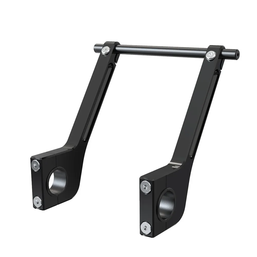 Держатель навигационного кронштейна 12 мм кронштейн для GPS крепление основания 125