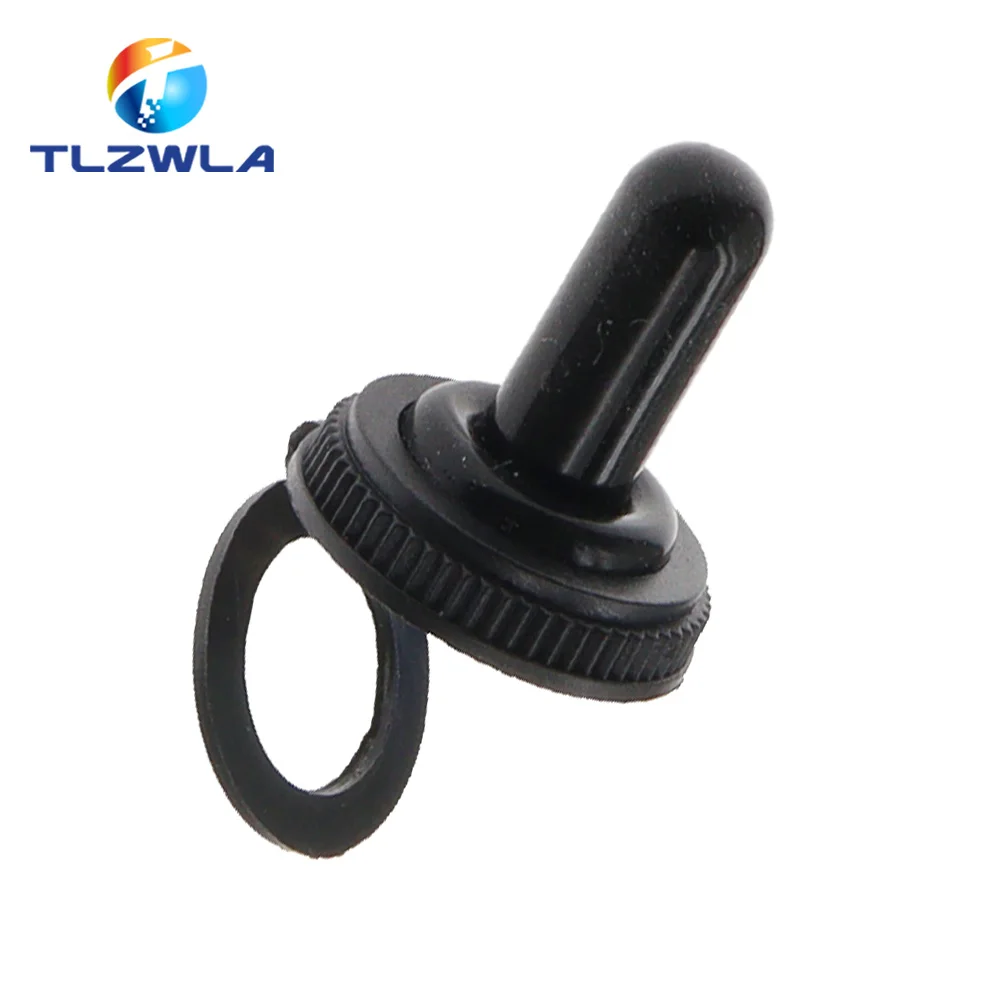 

1 шт. вкл.-ВЫКЛ., 15 А, 250 В, переключатель с 2 контактами, переключатель, металлический переключатель