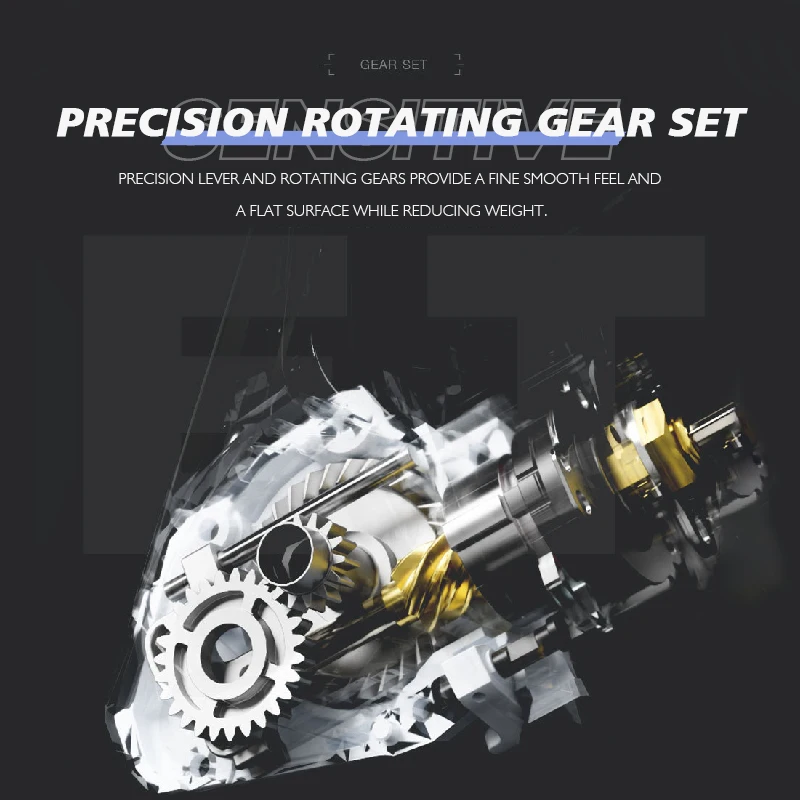 Дорожная прялка новое маленькое белое колесо металлическое рыболовное