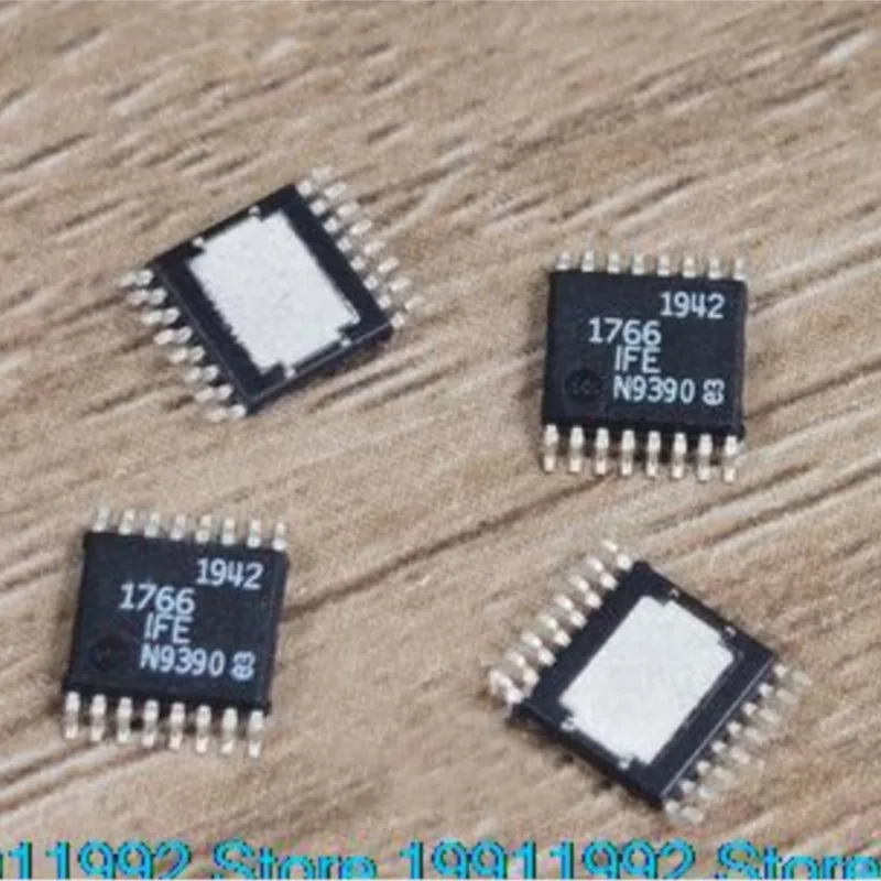 lt1766ife tssop16