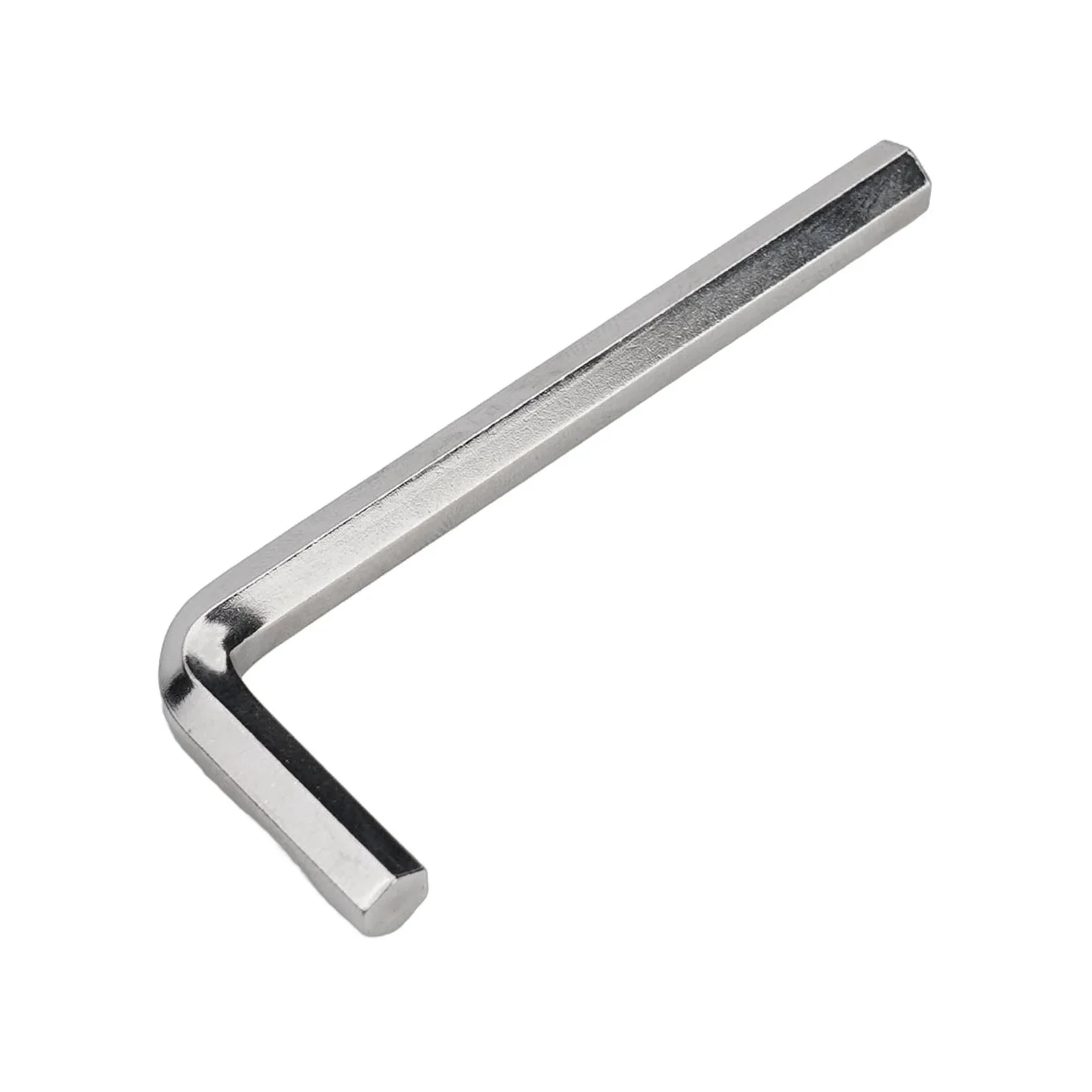 Велосипедный тренажер сквозной осью шпажки 12x142-148mm P1.5/P1.75/P1.0 Задняя Ступица
