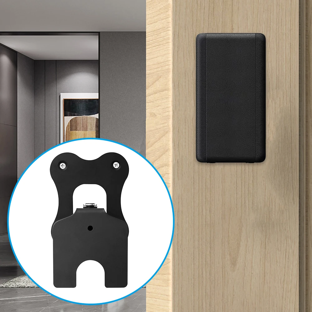 Металлическая подставка для смартфонов Sony