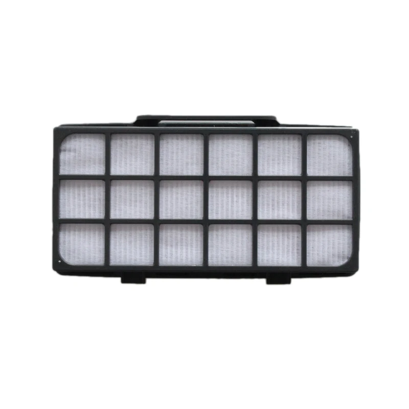 Аксессуары для подметальных роботов пылесоса Rowenta Hepa Filter Silence Force RO7611 RO7623 RO7634