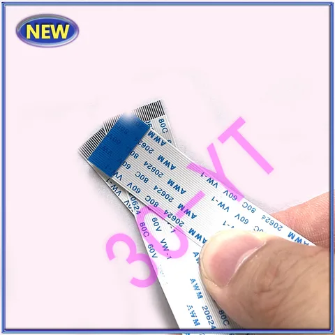 Комплект кабелей FFC FPC для JBL Partybox310