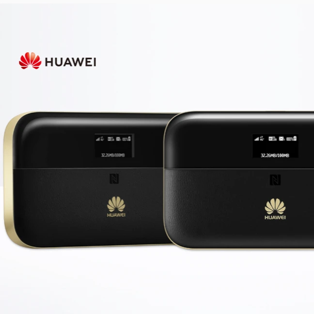 

Unlocked 4G LTE Wireless Router CPE WIFI Hotspot Modem with Sim Card Slot plus SMA Antenna for huawei e5885ls-93a e5885