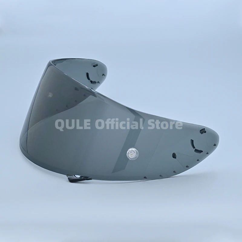 

Козырек шлема для SHOEI X-14 X14 Z-7 Z7 CWR-1 CWR1 NXR RF-1200 RF1200 X-Spirit III XSpirit 3 X-Fourteen X Fourteen RYD CWR-F CWRF