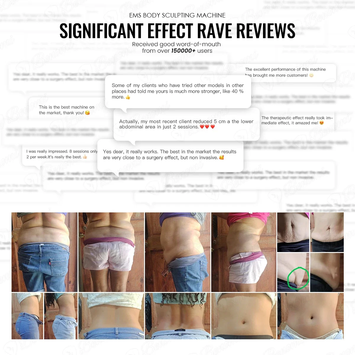 Ems Bodysculpt culpteslaslim Hi Emt аппарат для похудения Emshaping Circslim Body contour мышечный Стимулятор