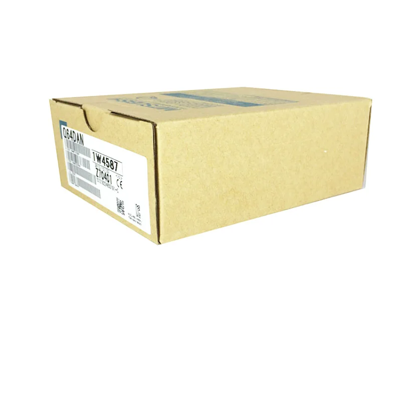 

I-Mitsubishi Brand New HMI for GS2107-WTBD-N GS2107WTBDN