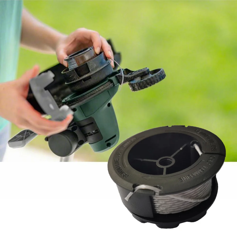 

Катушка для газонокосилки Bosch, 18/18-26/18-260