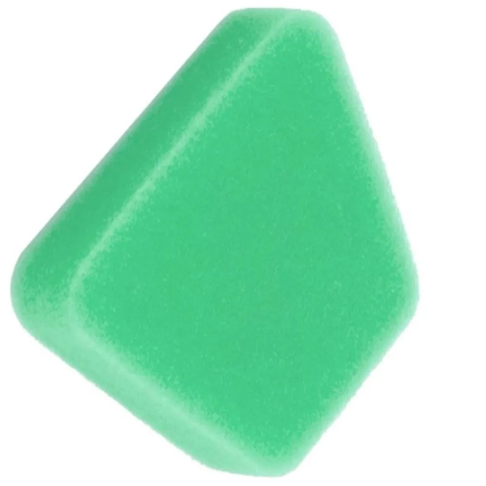 Горячая распродажа пена для воздушного фильтра совместимая с Poulan 530037793 530- 037793