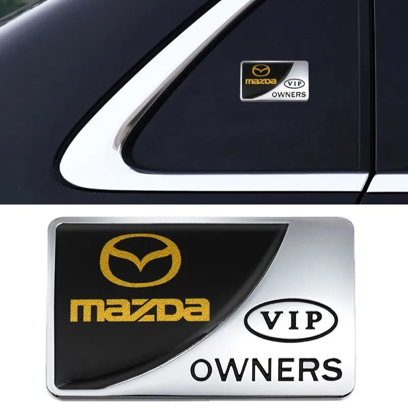 ΠΠ°ΠΊΠ»Π΅ΠΉΠΊΠ° Π½Π° Π±ΠΎΠΊΠΎΠ²ΠΎΠ΅ ΠΎΠΊΠ½ΠΎ Π°Π²ΡΠΎΠΌΠΎΠ±ΠΈΠ»Ρ, Π½Π°ΠΊΠ»Π΅ΠΉΠΊΠ°, ΡΡΠΈΠΊΠ΅Ρ Π΄Π»Ρ Mazda 3 RX8 RX7 MX3 Axela 6 Atenza MX5 CX9 CX5 CX7 323 626, ΡΠΌΠ±Π»Π΅ΠΌΠ° Π²Π»Π°Π΄Π΅Π»ΡΡΠ° VIP ΠΠ°ΠΊΠ»Π΅ΠΉΠΊΠ° Π½Π° Π±ΠΎΠΊΠΎΠ²ΠΎΠ΅ ΠΎΠΊΠ½ΠΎ Π°Π²ΡΠΎΠΌΠΎΠ±ΠΈΠ»Ρ, Π½Π°ΠΊΠ»Π΅ΠΉΠΊΠ°, ΡΡΠΈΠΊΠ΅Ρ Π΄Π»Ρ Mazda 3 RX8 RX7 MX3 Axela 6 Atenza MX5 CX9 CX5 CX7 323 626, ΡΠΌΠ±Π»Π΅ΠΌΠ° Π²Π»Π°Π΄Π΅Π»ΡΡΠ° VIP