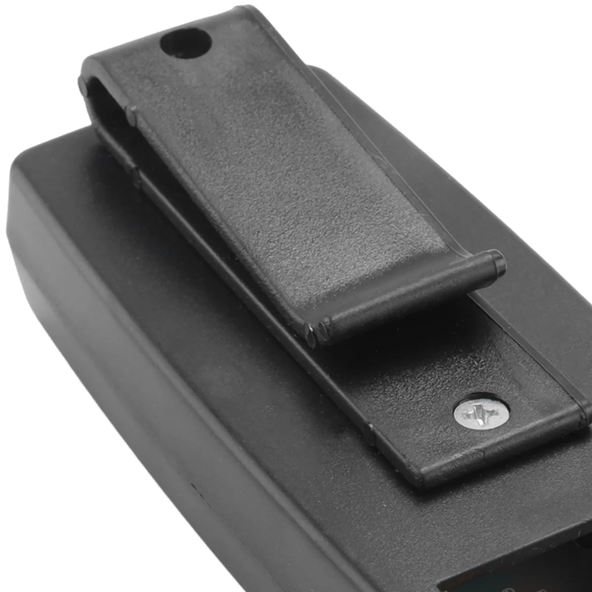 12 В/24 В автомобильная беспроводная лебедка переключатель дистанционного