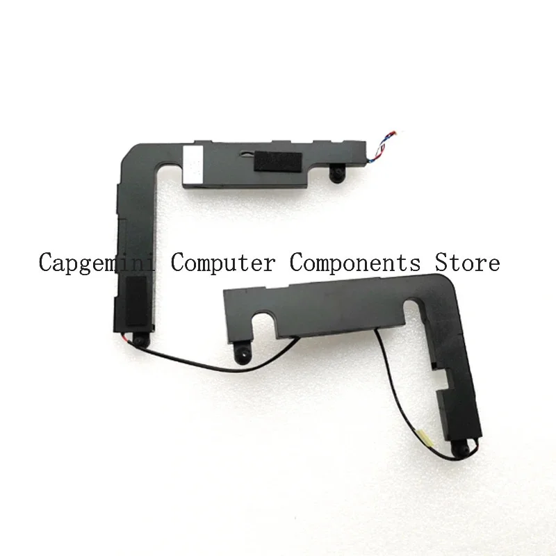 079J1H новый оригинальный для ноутбука DELL Inspiron 5580 5585 встроенный динамик CN-079J1H 79J1H