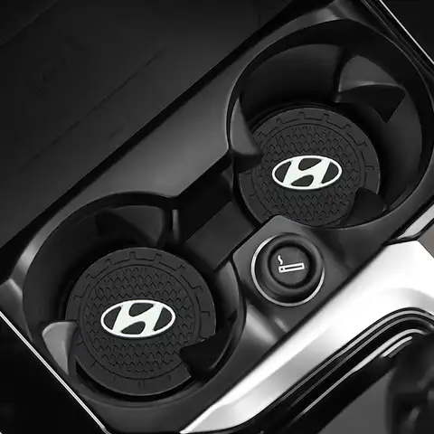 Аксессуары для hyundai Аксессуары для hyundai