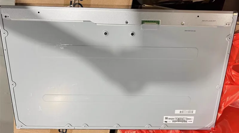 

M270KCJ-L5B M270KCJ L5B оригинальный 27 ''ЖК-экран