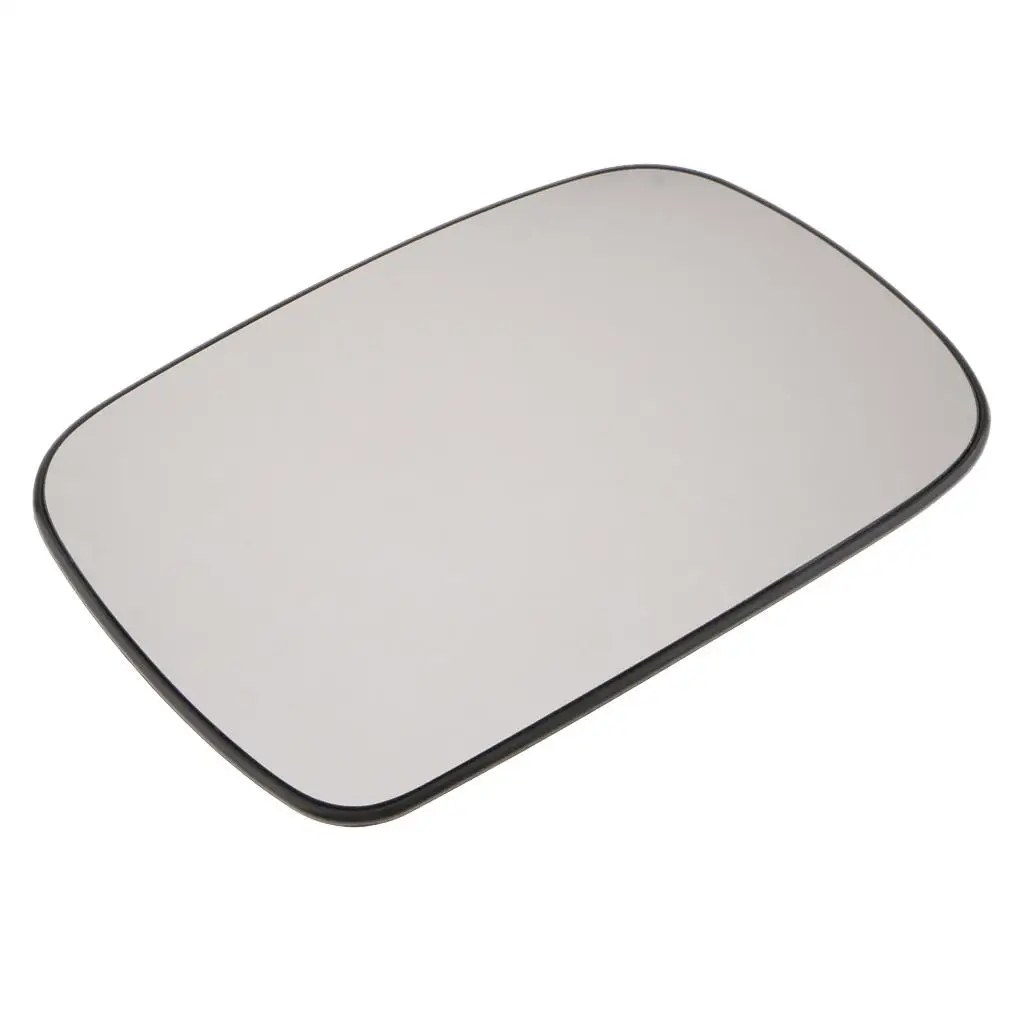 

Brand New And High Quality Pickup Truck Power Heated Tow Mirrors Right Drivers Side for Peugeot 01-08