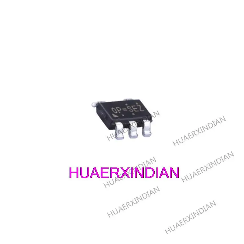 

10PCS/LOT New Original RT8096CHGJ5 TSOT-23-5 DC-DC