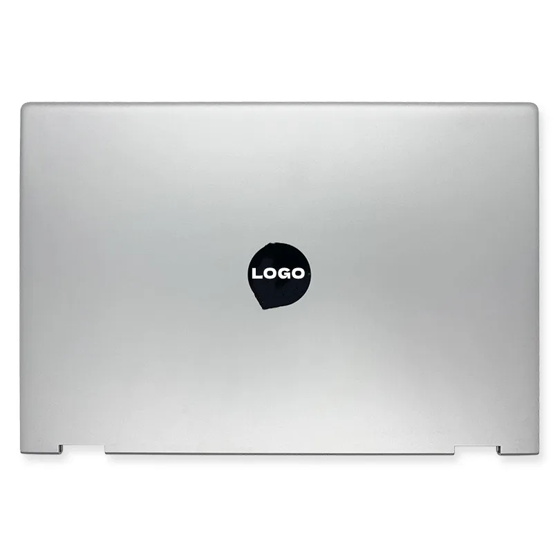 Новая задняя крышка ЖК-дисплея для ноутбука HP X360 15-CR