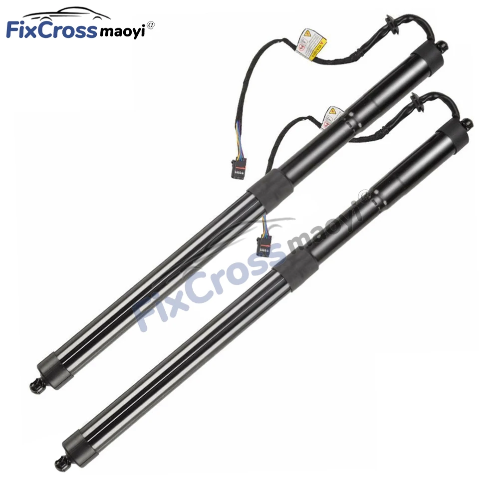 

Electric Tailgate Lift Support For Land Range Rover Evoque Discovery Sport Vogue LR061667 LR051443-01 LR075420 LR058305 A Pair