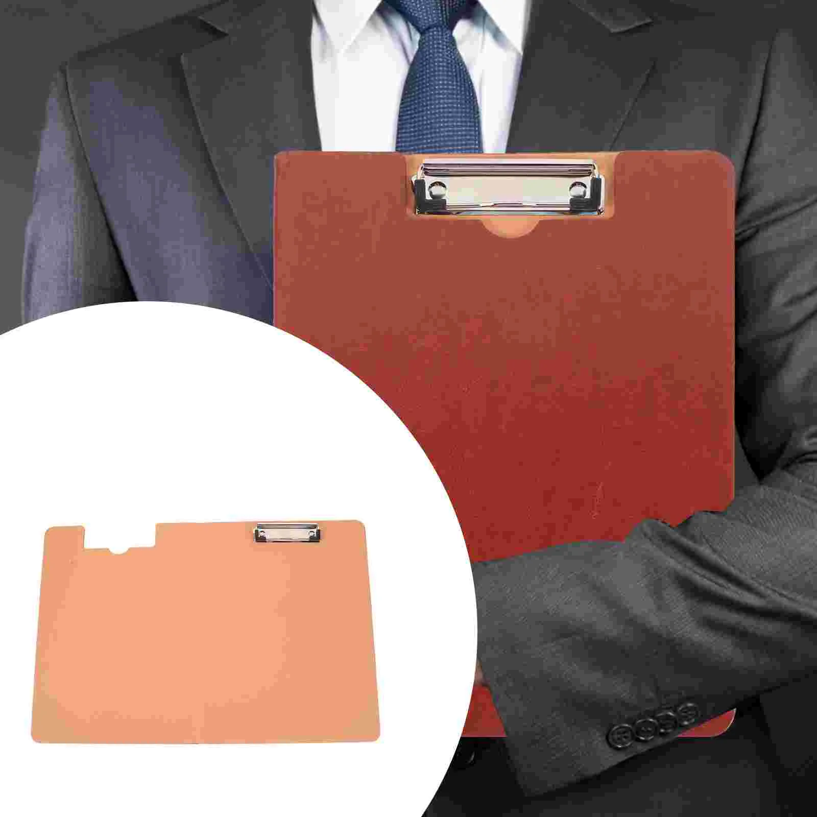 

Folder Board Foldable Folder Folder Storage Folding Medical Holder Nurse Menu