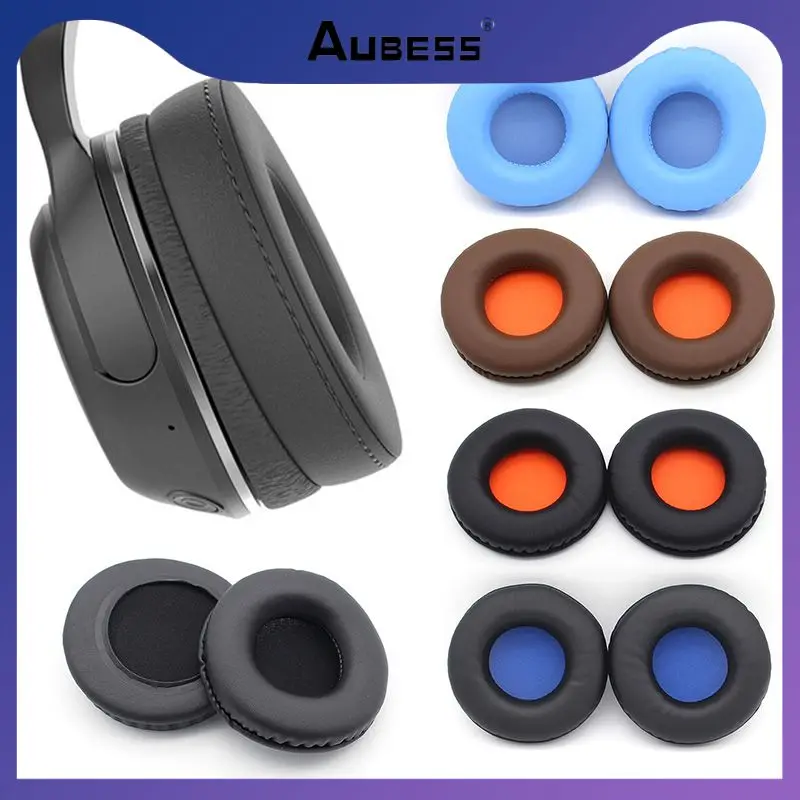 

1 пара запасных штор для Skullcandy Hash 2,0