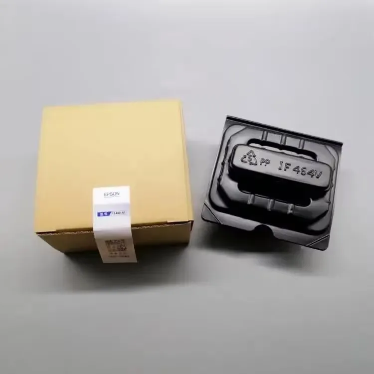Высококачественная печатающая головка для Epson DX5 RJ900 JV33 JV3 1604 1614 F 186000 160010 187000