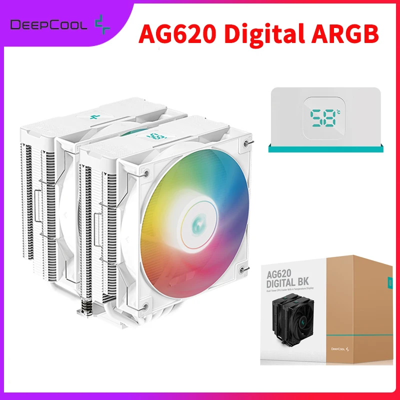 Ag620 argb. Ag620 argb