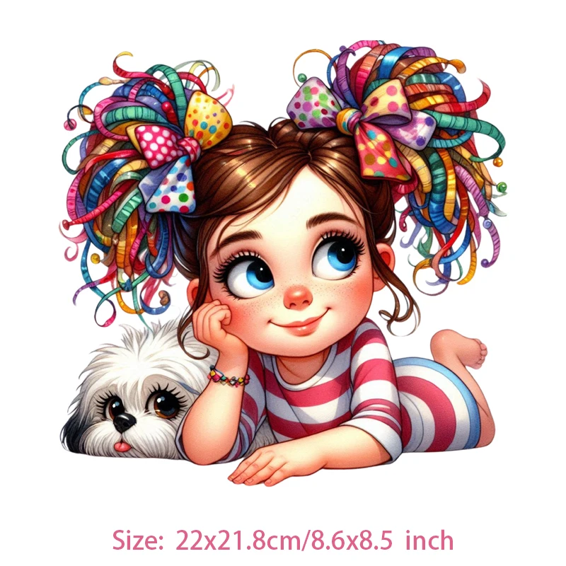 Мультяшная железная переводная наклейка чайная чашка енот лиса сова медведь