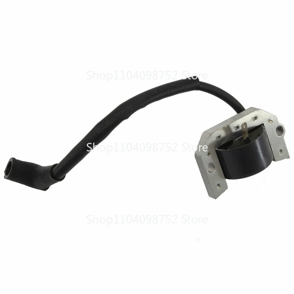 Катушка зажигания для Kawasaki FH430 FH451V FH500V FH531V FH601D 21171-7034 21171-7007 21171-7013 21171-7037