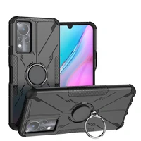 shockproof cover for infinix note 11 case infinix note 11 cover hard holder back protective bumper for infinix note 11 10 8 pro