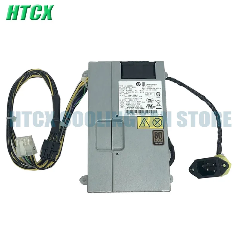 Новинка 550 750 350 540 520 8Pin * 2 250W APC005 HKF2502-3A FSP250-20AI