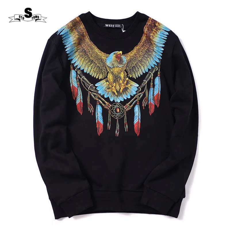 Новинка 2021 роскошные мужские толстовки с высоким капюшоном в стиле джентльмена