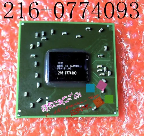 

Good quality and working 216-0774093 216-0809024 216-0809020