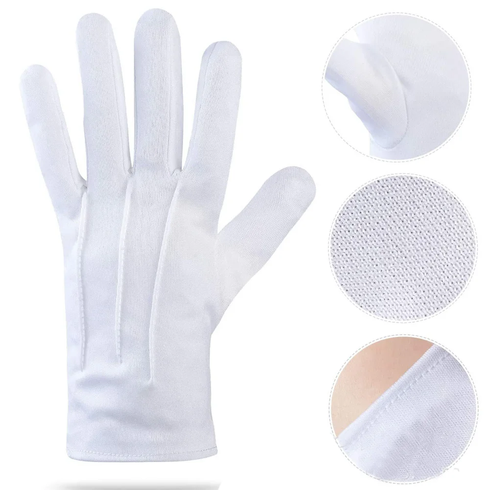 Аксессуары для ролевых игр Shipmaster мужчин кепка косплея перчатки солнцезащитные