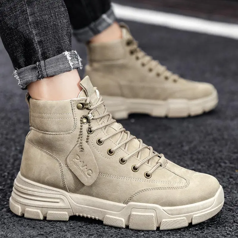 

Shoes Men Sport Blue Oversize Running Man Shoes Autumn Sports Shoes For Men Boots Sneakers For Mens Summer Trainers