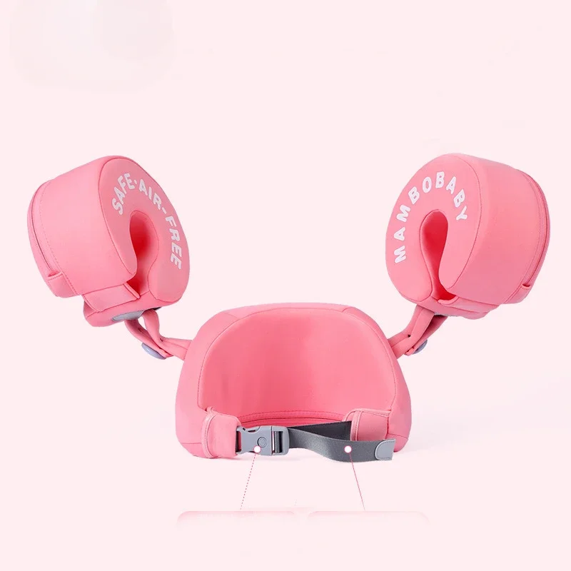 Детские Кольца для плавания Mambobaby игрушки детей в возрасте