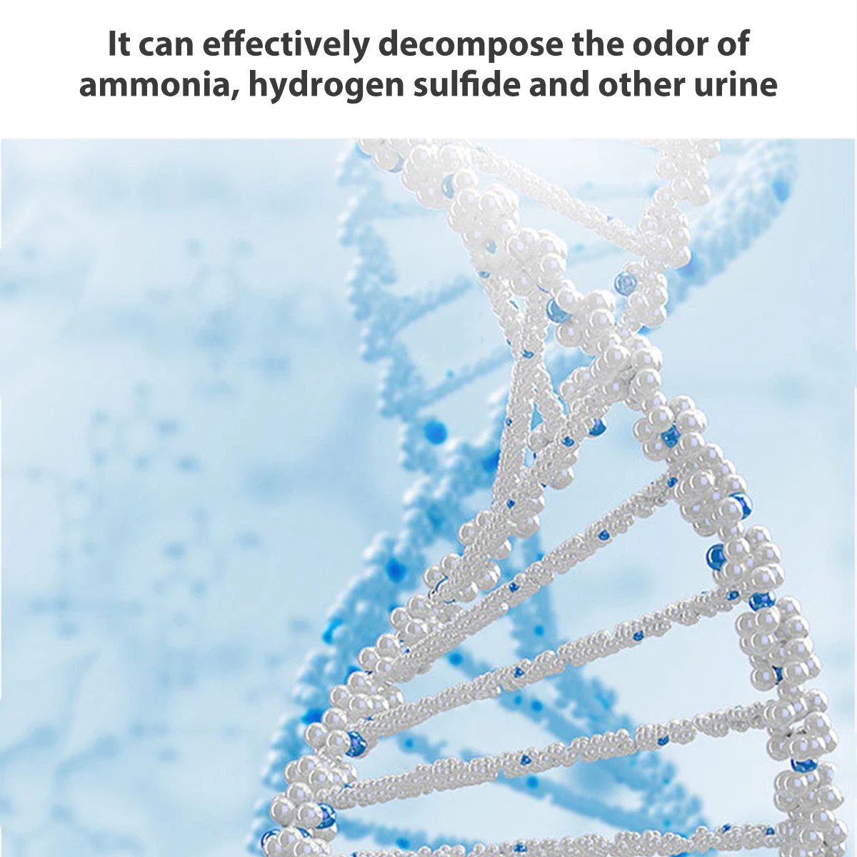 Ручной распылитель для дезинфекции с емкостью 380 мл 2000 мАч