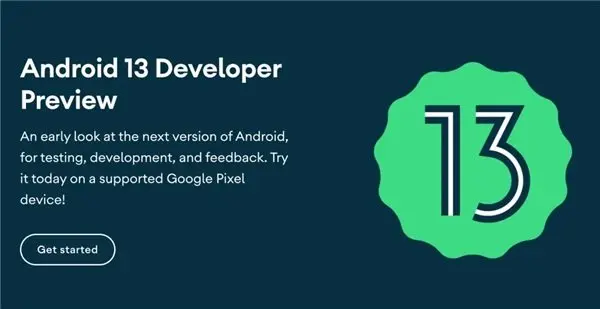 Android 13 8 + 256 ГБ 12 1 &quotTelsa Style Автомобильный мультимедийный DVD-плеер GPS-навигация для