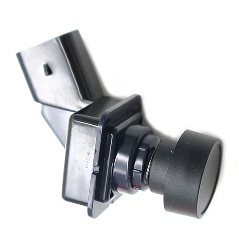 Высокое качество OEM F1ET-19G490-AC F1ET19G490AC F1EZ-19G490-A резервная парковочная камера заднего