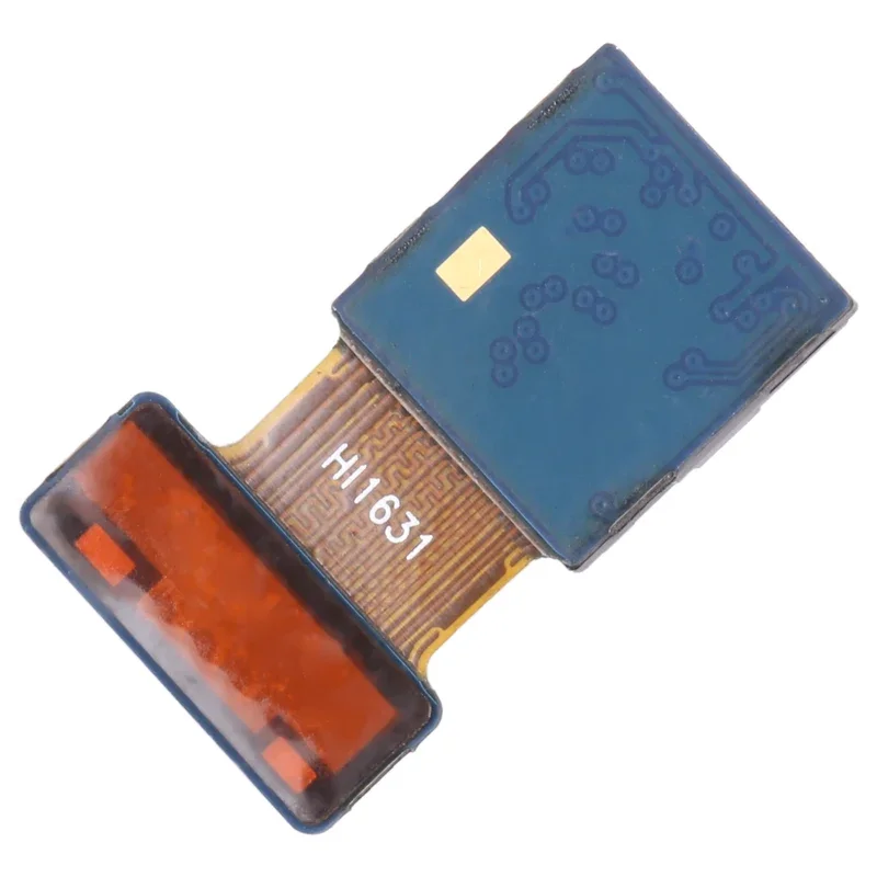 Передняя камера для Samsung Galaxy A30s SM-A307 ремонт телефона замена модуля камеры