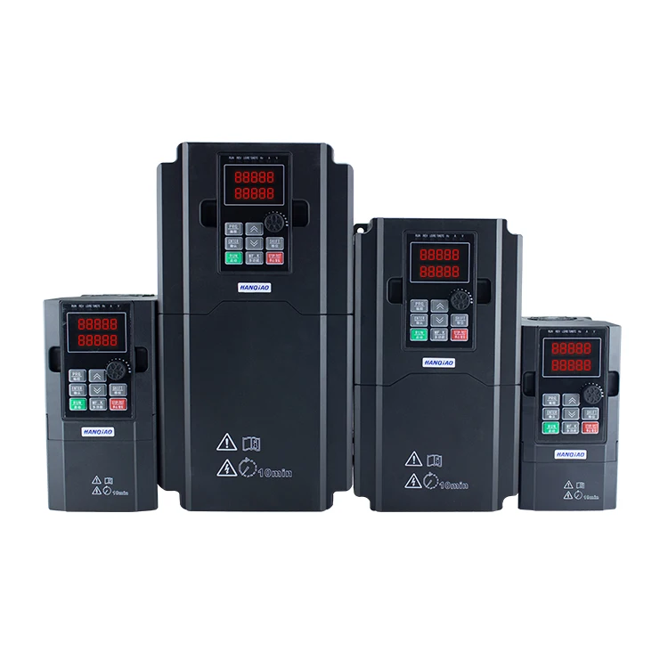 

high performance ac drive ,frequency converter,variable speed motor controller 220v 380v 55KW