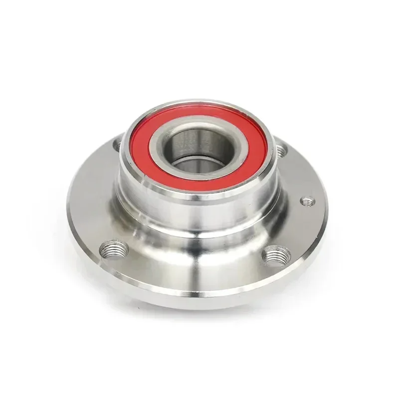 10 шт. подшипники ступицы колеса DAC37740037 для Fiat R158.54