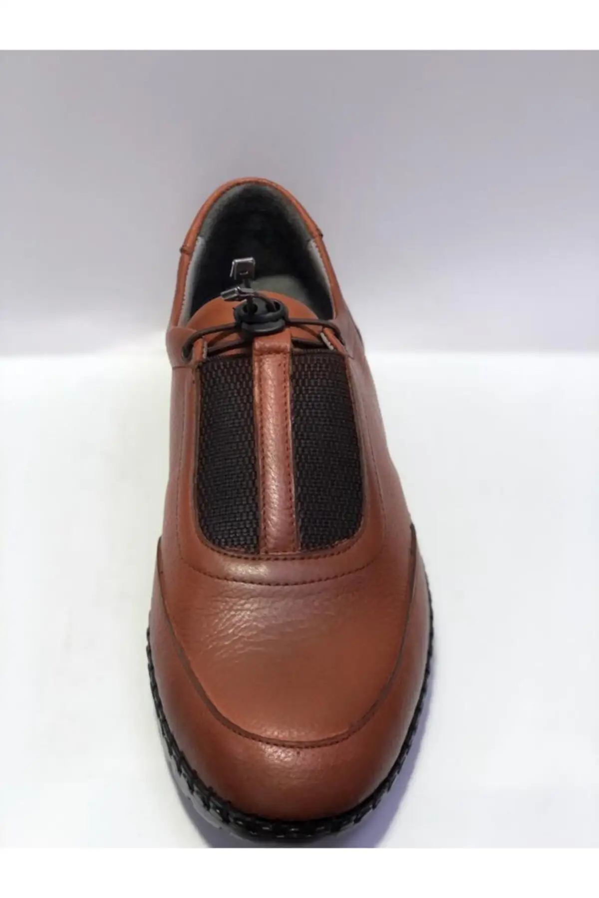 

Men's Shoes Taba Sport Casual Summer New Popular Style Men Loafers Soft Shoes Casual Comfortable Comfortable Comfortable Comfortable Shoes