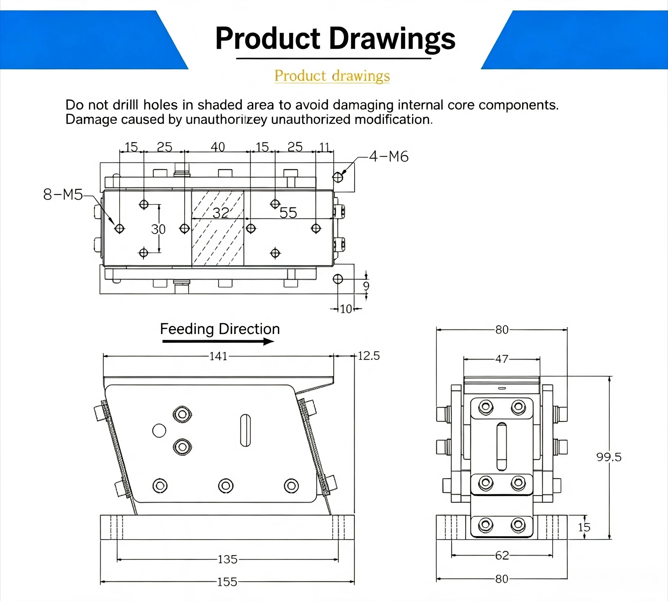 Линейный вибрационный питатель YQ-140T, автоматическая подающая машина, линейный вибратор с контроллером для вибрационной чаши (art.: 3920dc91b1737) - 3920dc91b1737
