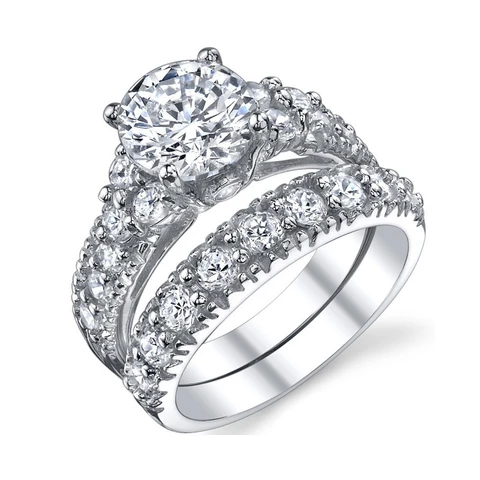 Новые парные кольца с цирконом для мужчин и женщин, набор для влюбленных, женское предложение на брак, аксессуары, список размеров 5-13