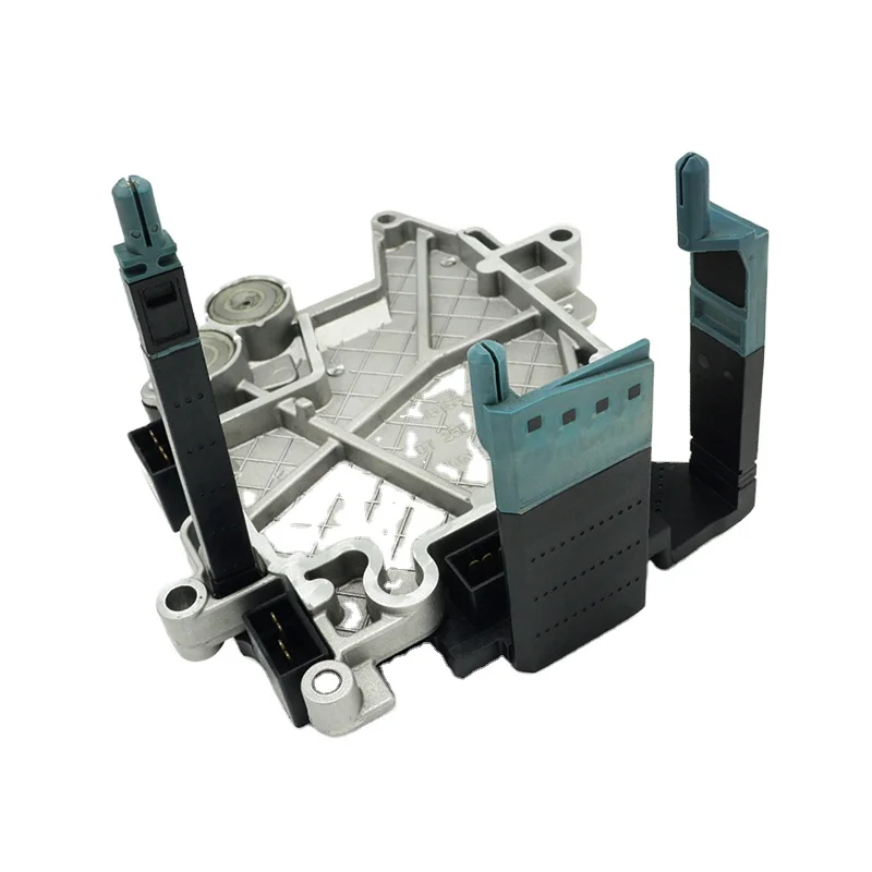 Пятно 01J 927156 HT Multitronic Transmission ECU TCU JG HH для Au di