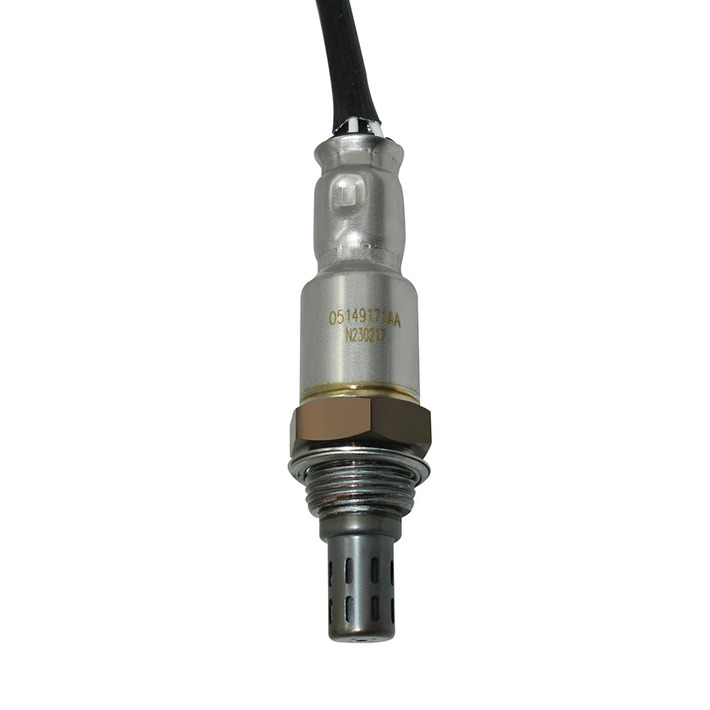 Кислородный датчик 05149171AA 234-4587 для Jeep Liberty 2002-2003 ограниченный спортивный полезный