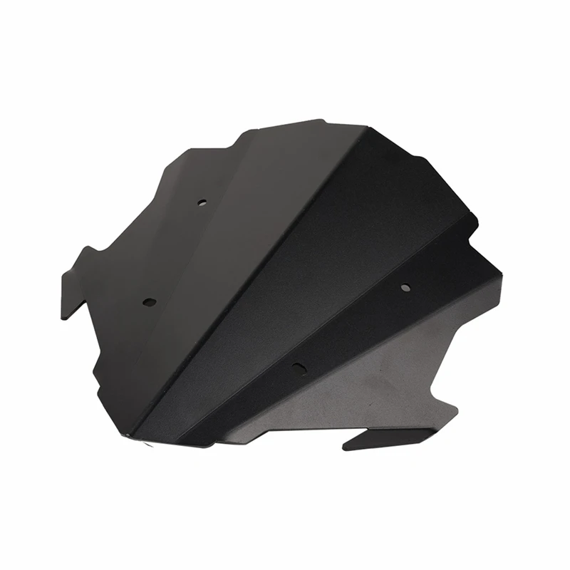 Ветровое стекло для мотоцикла солнцезащитный козырек ветрозащитный экран Yamaha